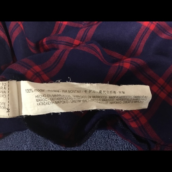 Zara Trafaluc Collection - Picture 4 of 5